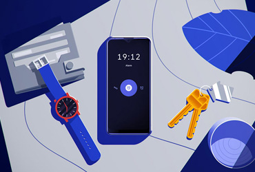 艾雨机器人-强制公告