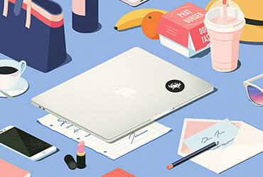 艾雨机器人-签到系统