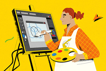 艾雨机器人-入群付费