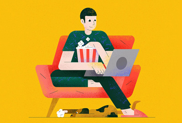 艾雨机器人-签到系统